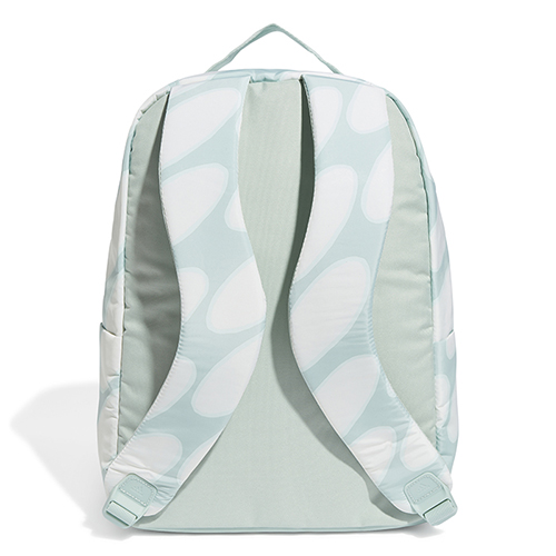 Adidas x Marimekko Backpack